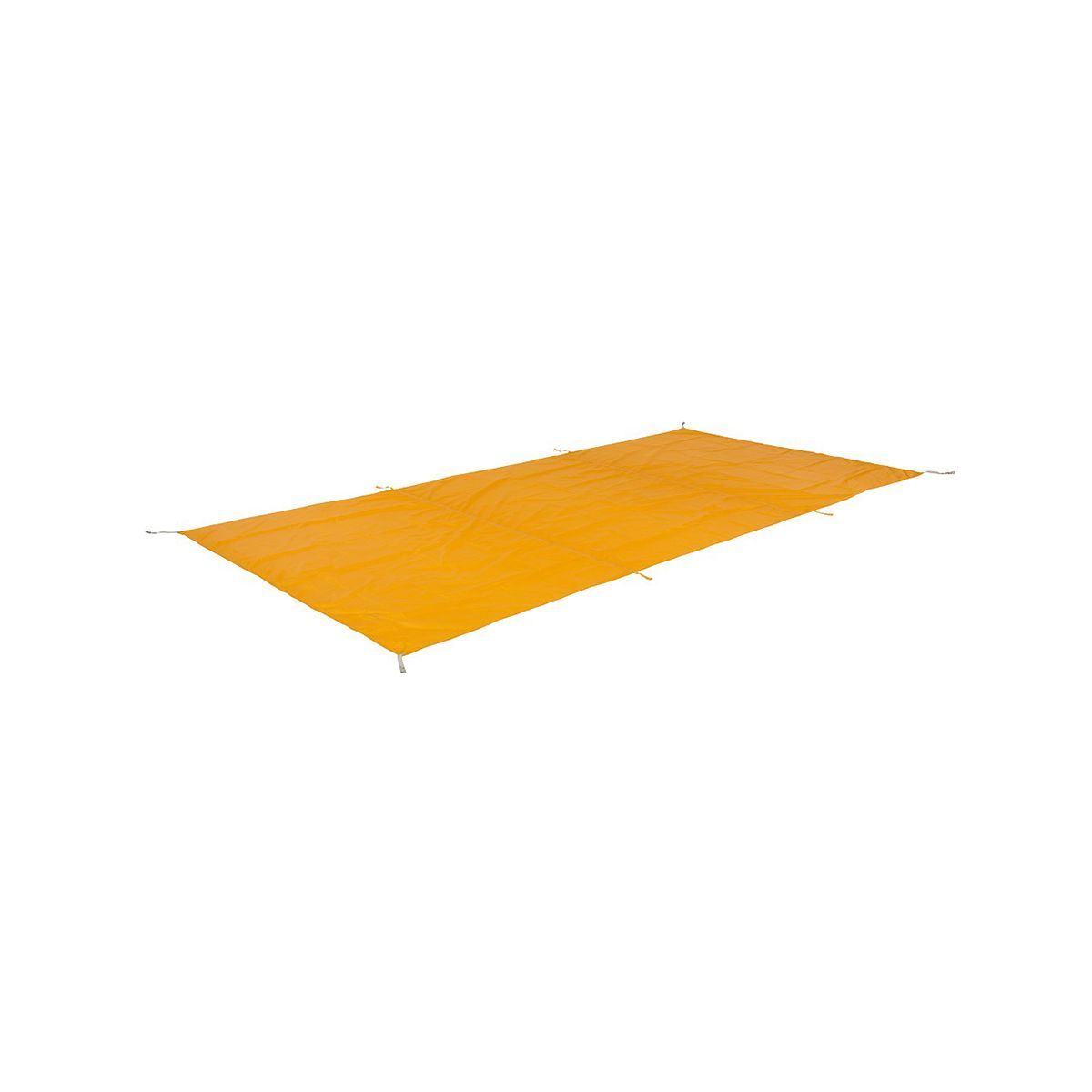 Image of Big Agnes Wyoming Series Footprint Wyoming Trail 4, One Size