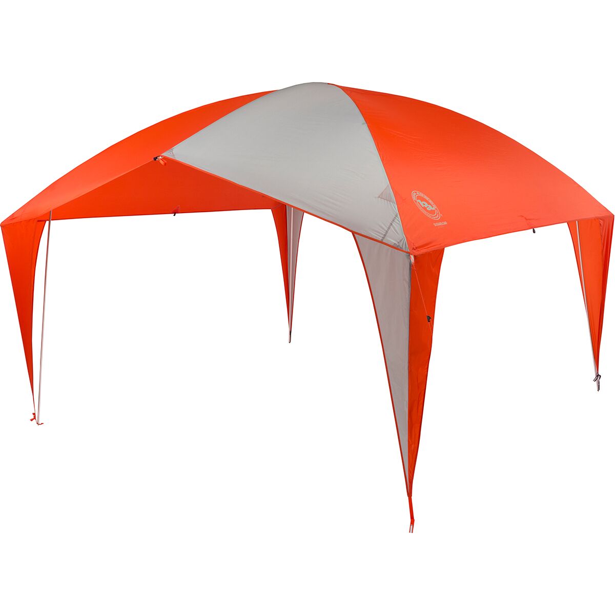 Big Agnes Sugarloaf Camp Shelter product image
