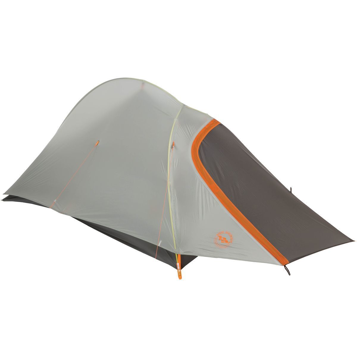 big agnes fly creek hv ul2 mtnglo