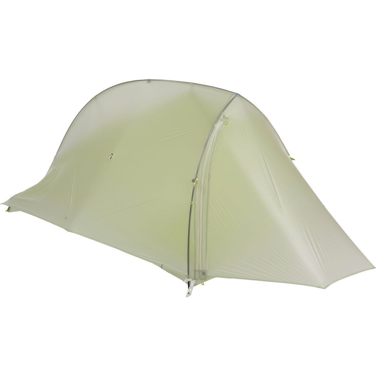 Big Agnes Fly Creek Hv1 Carbon 新品 週末価格 BIG AGNES ビッグアグネス フライクリーク HV1カーボン W/ダイニーマ