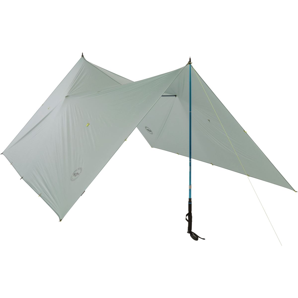 the haven tent 4P Rooftop & Free Annex Room – ROKK Overland Size:12x8 Make Haven XL your flat bed 5 Tipps zum Schlafen