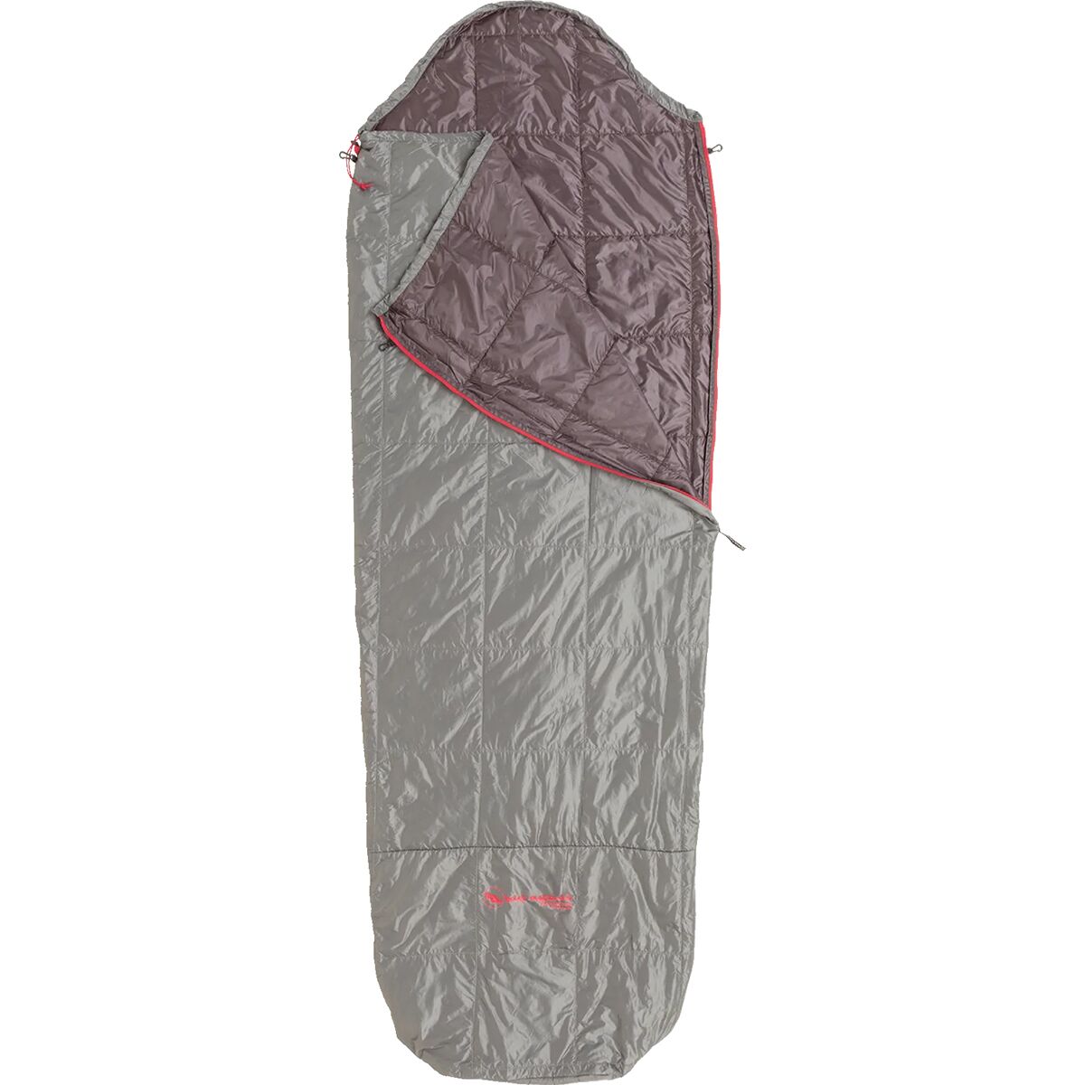 Big Agnes Farrington Sleeping Bag Liner product image