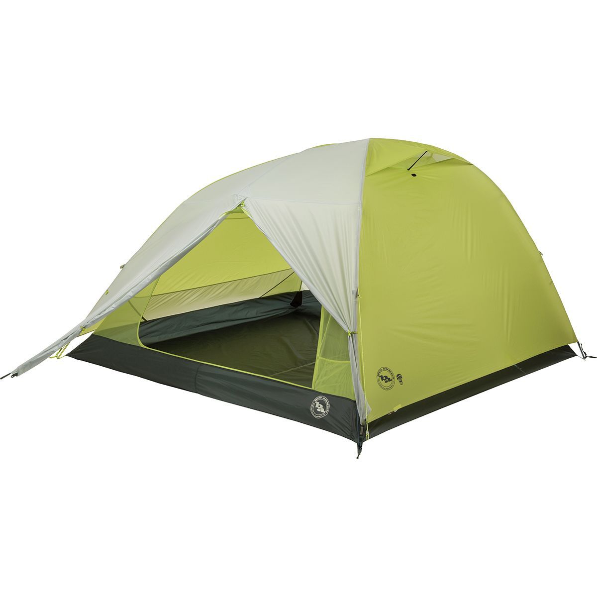 HILLEBERG - abcamp Hilleberg — Page /camping | Shop at GOHUNT