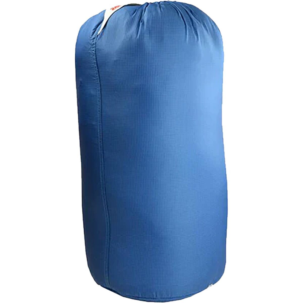 Big Agnes Stuff Sacks Blue, xl 26l
