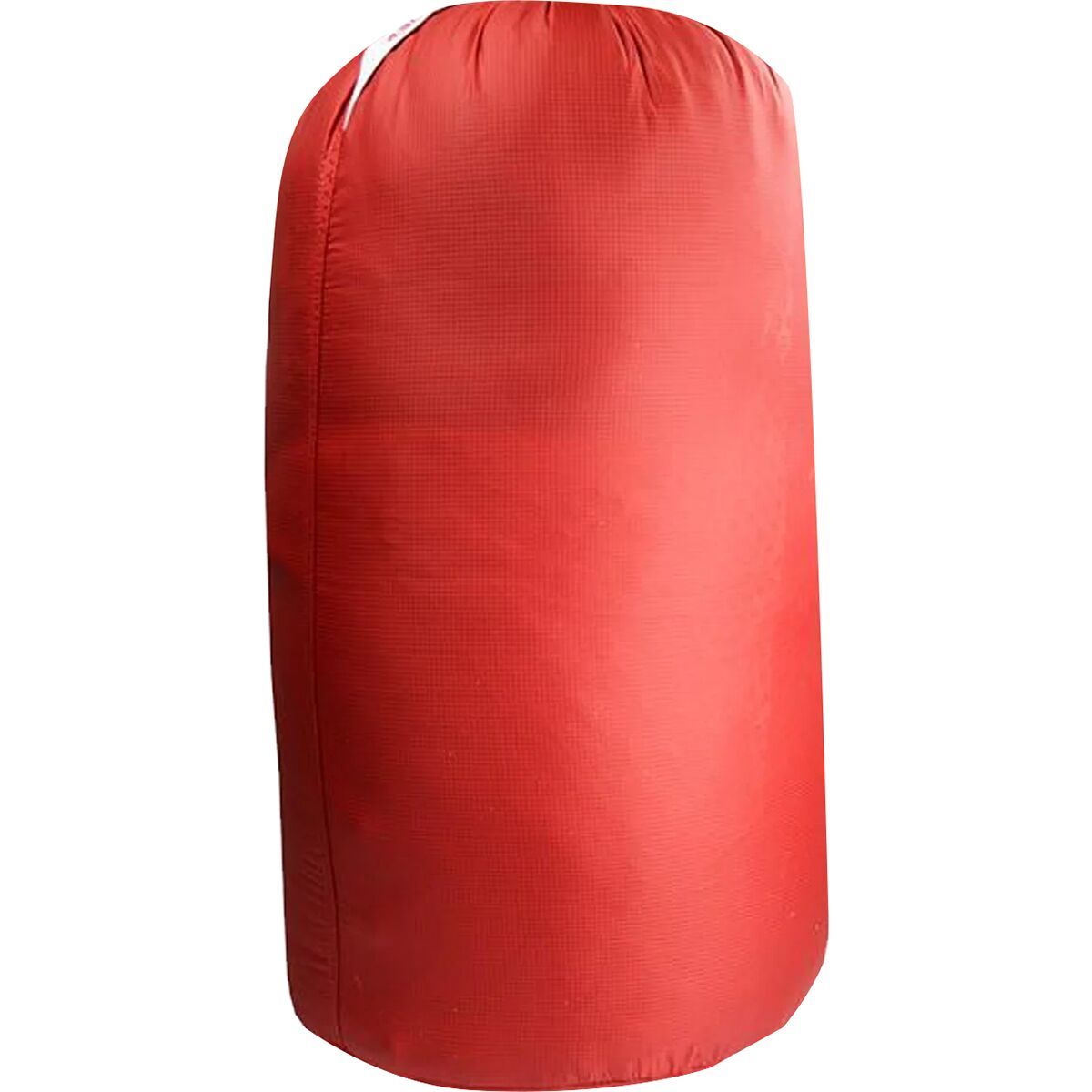 Big Agnes Stuff Sacks Red, l 21l