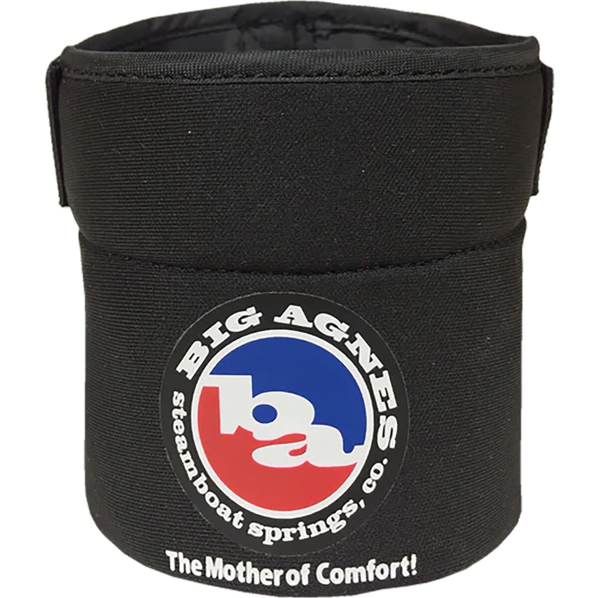 Big Agnes Camp Chair Drink Holder One Color, One Size