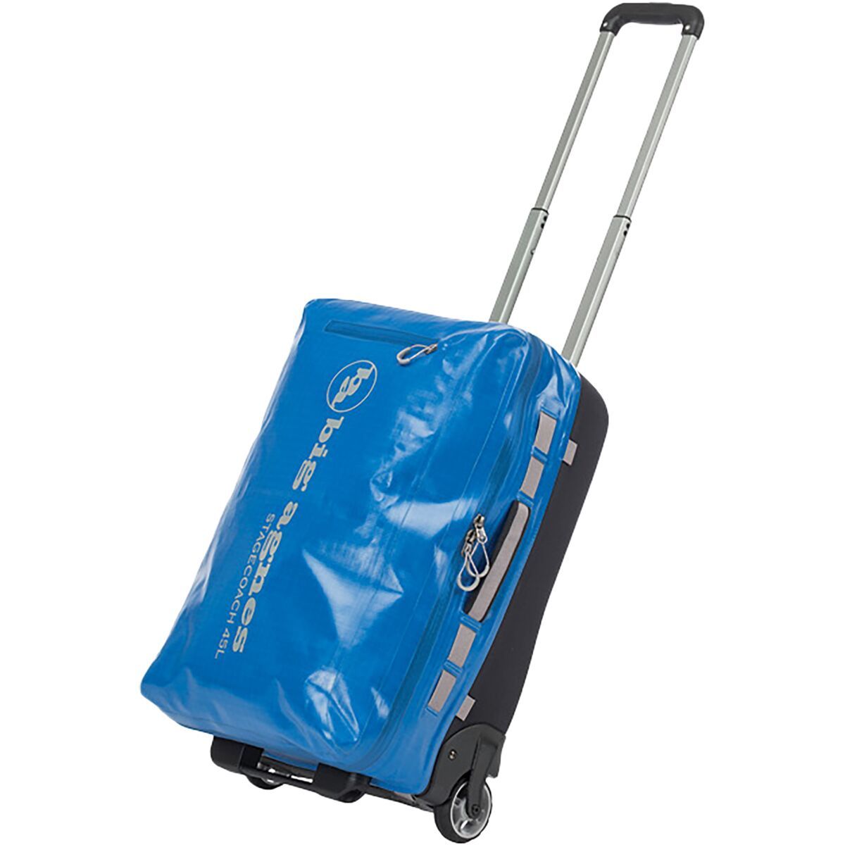 OL通勤カイカン快速 OL通勤カイカン快速 /日本文芸社/さかきなおもと