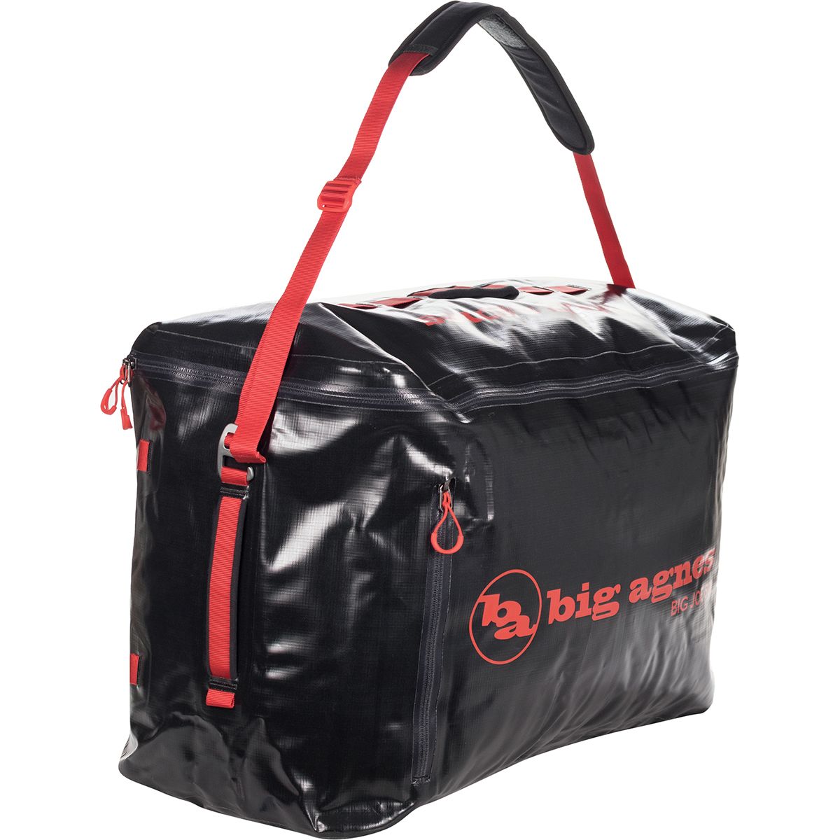 ✺新品未使用✺Deuxieme Classe・Logo bag big GY_D1.jpg