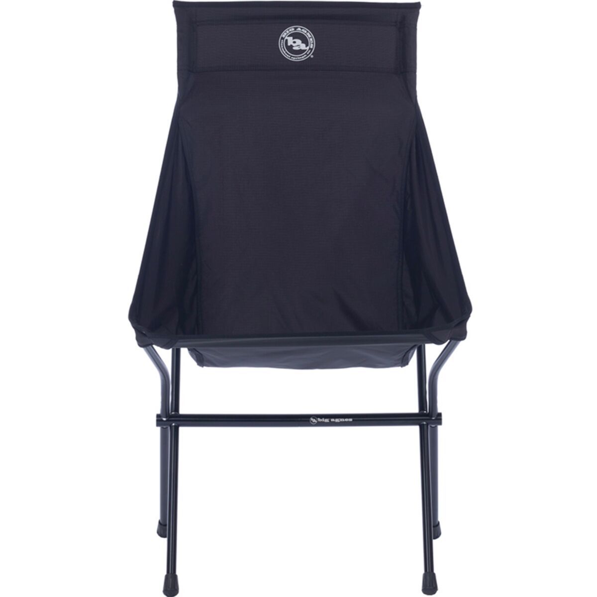 Big Agnes Big Six Camp Chair