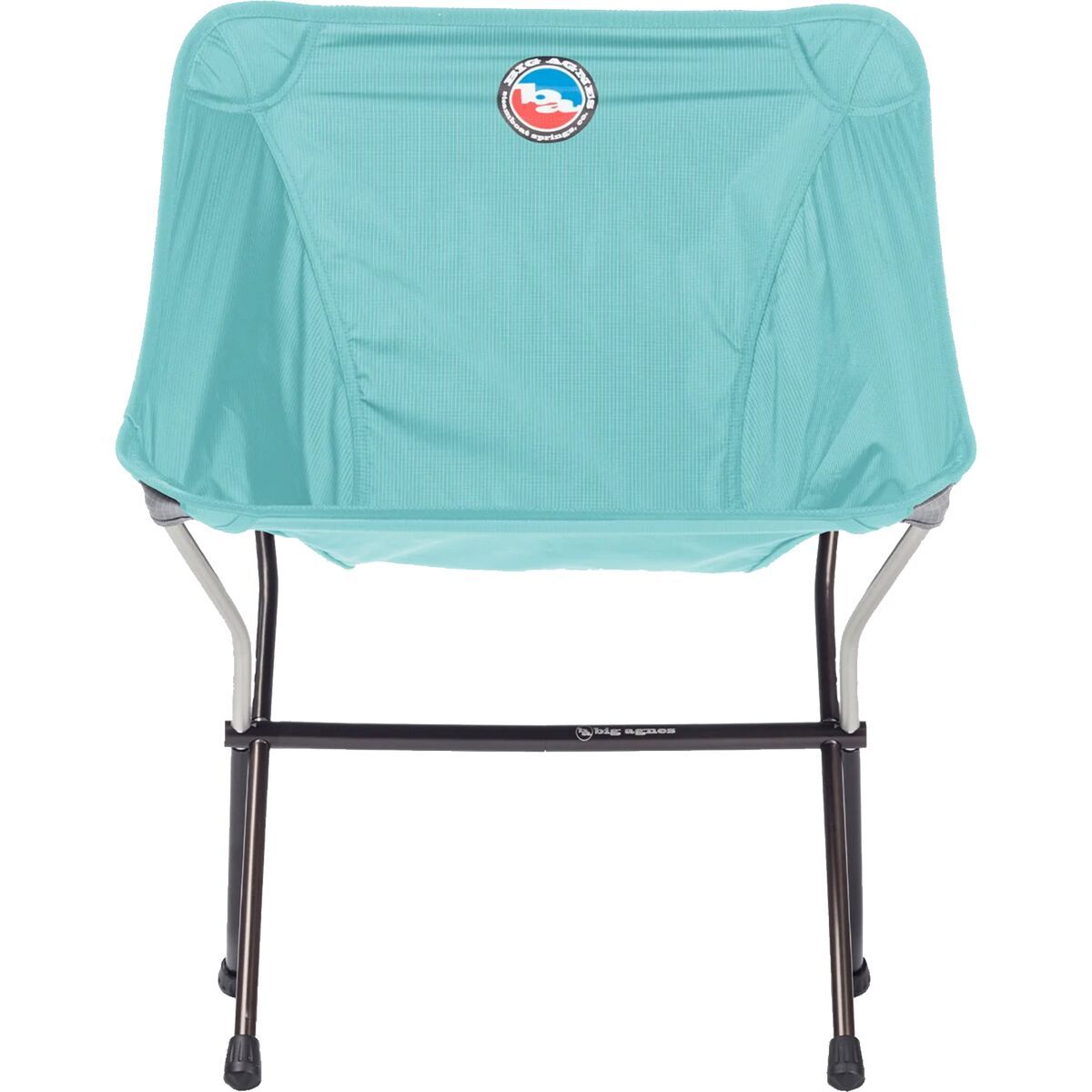 Big Agnes Skyline UL Chair Aqua, One Size