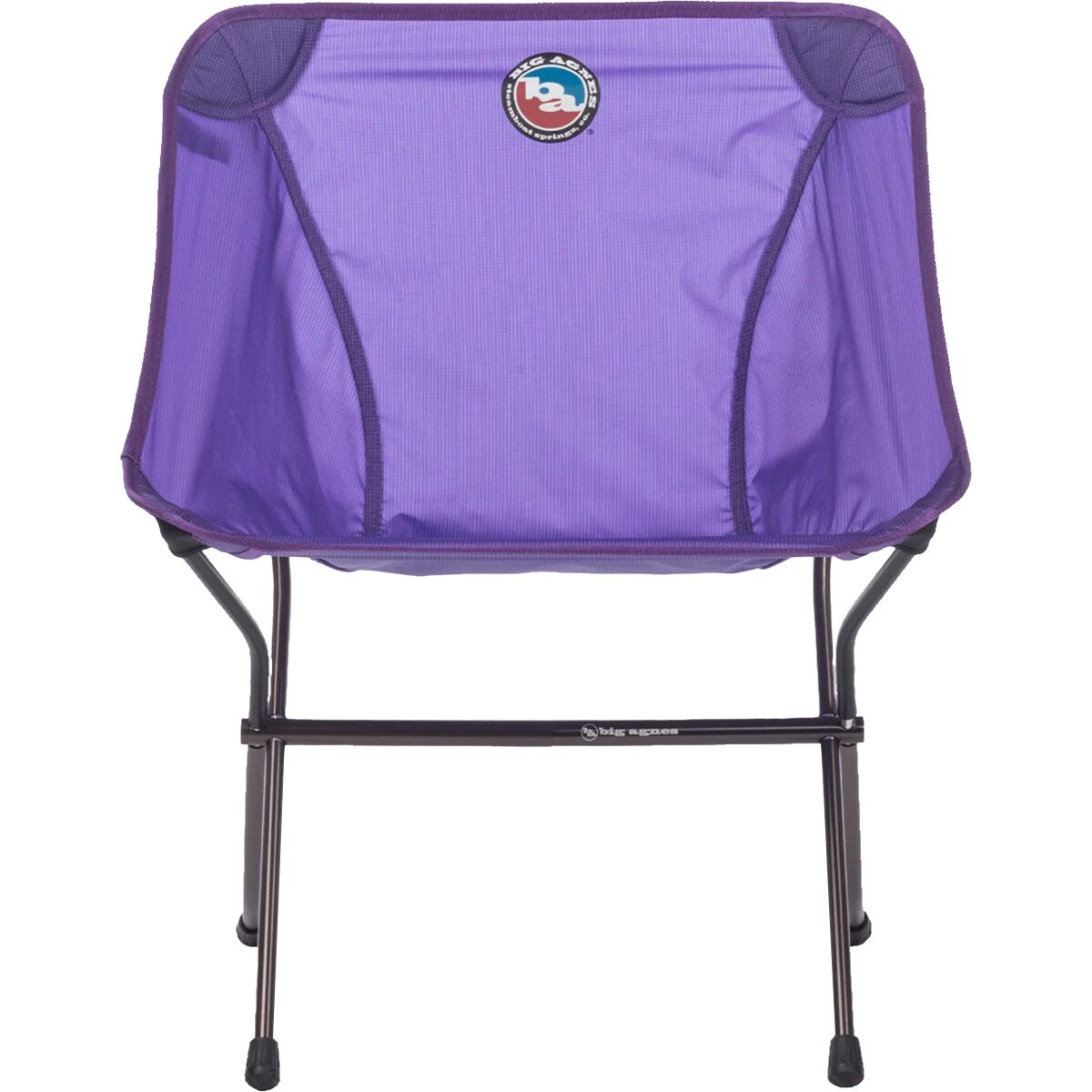Big Agnes Skyline UL Chair - Hike & Camp