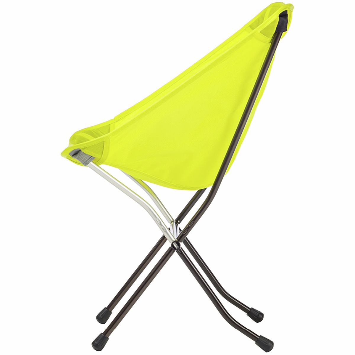 Big Agnes Skyline UL Chair - Hike & Camp