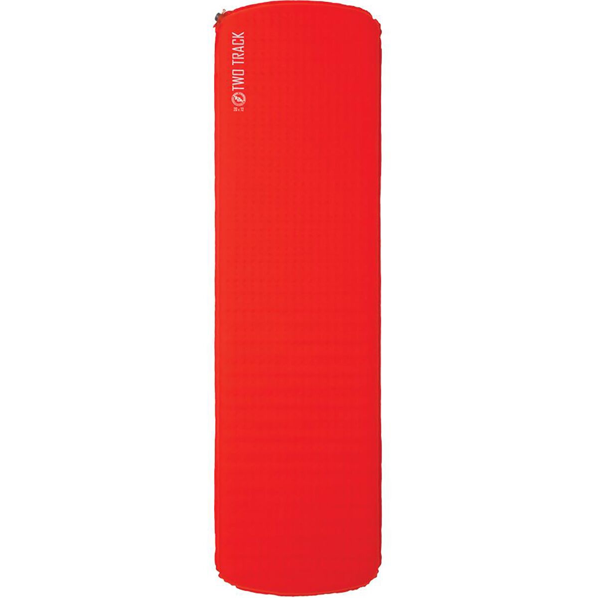 Big Agnes Two Track Sleeping Pad product image