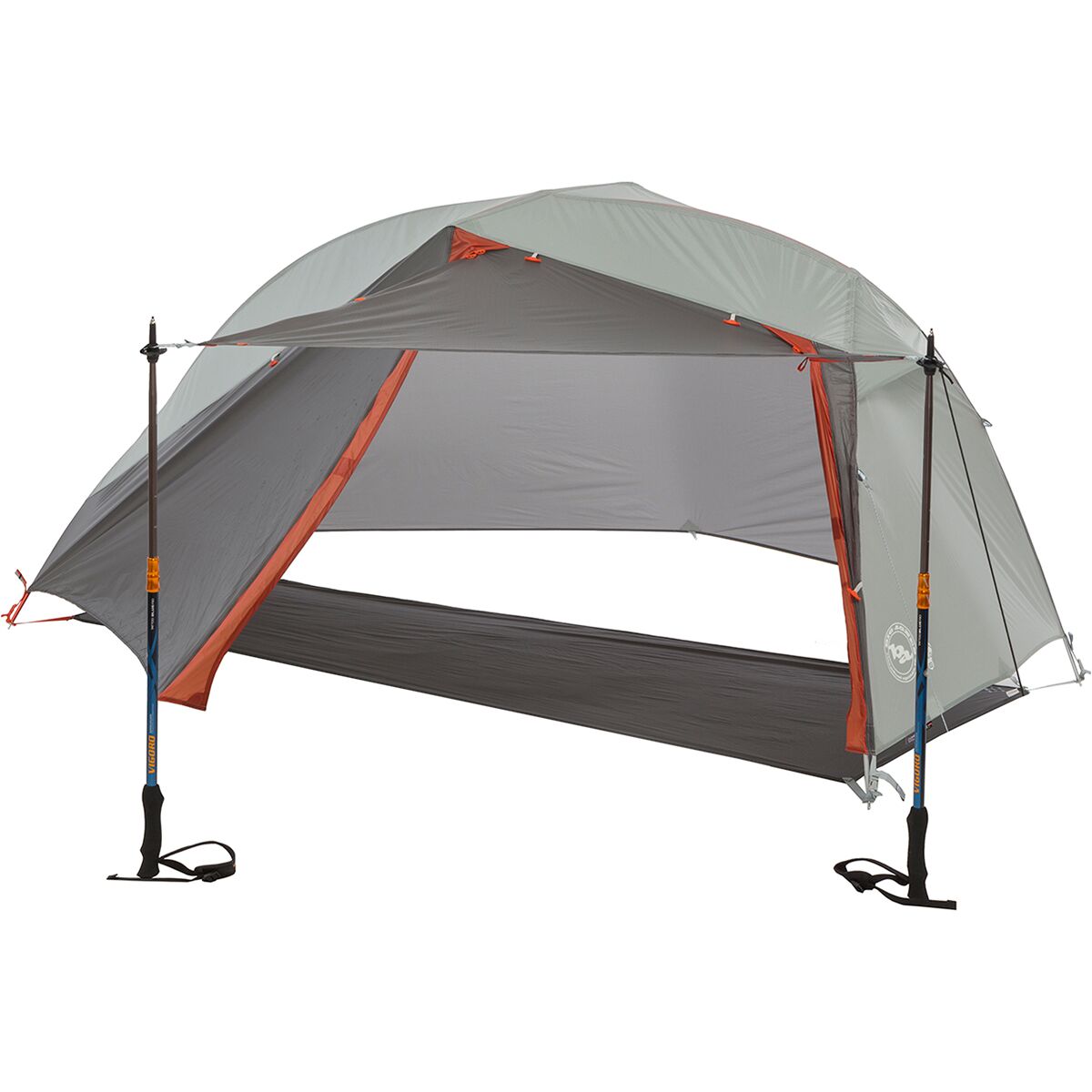 big agnes copper spur ul1 mtnglo