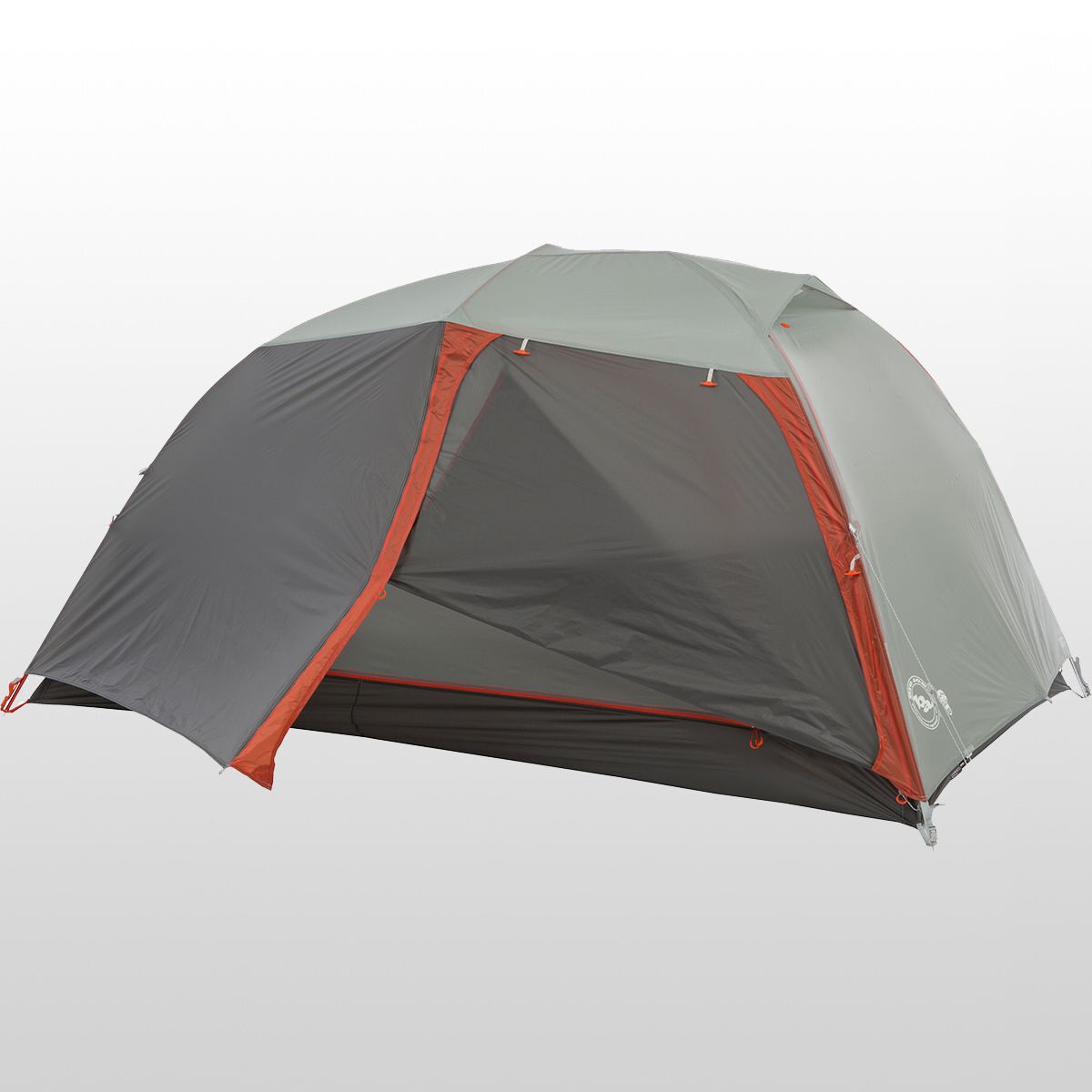 obelink car sunroof tarp GEERTOP Awning 19x11ft type-GDP-sleeping_bags_legs_detachable_sleeves_mini_teddy or weekend adventures Size:20FT x 40FT 🎟️ Schnell und einfach