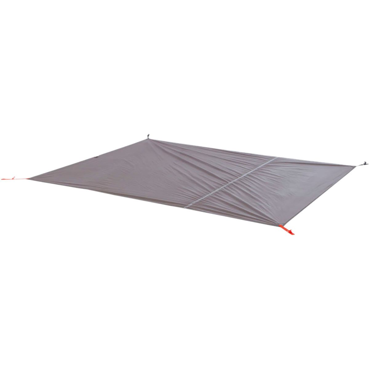 Big Agnes Big House Deluxe Footprint product image