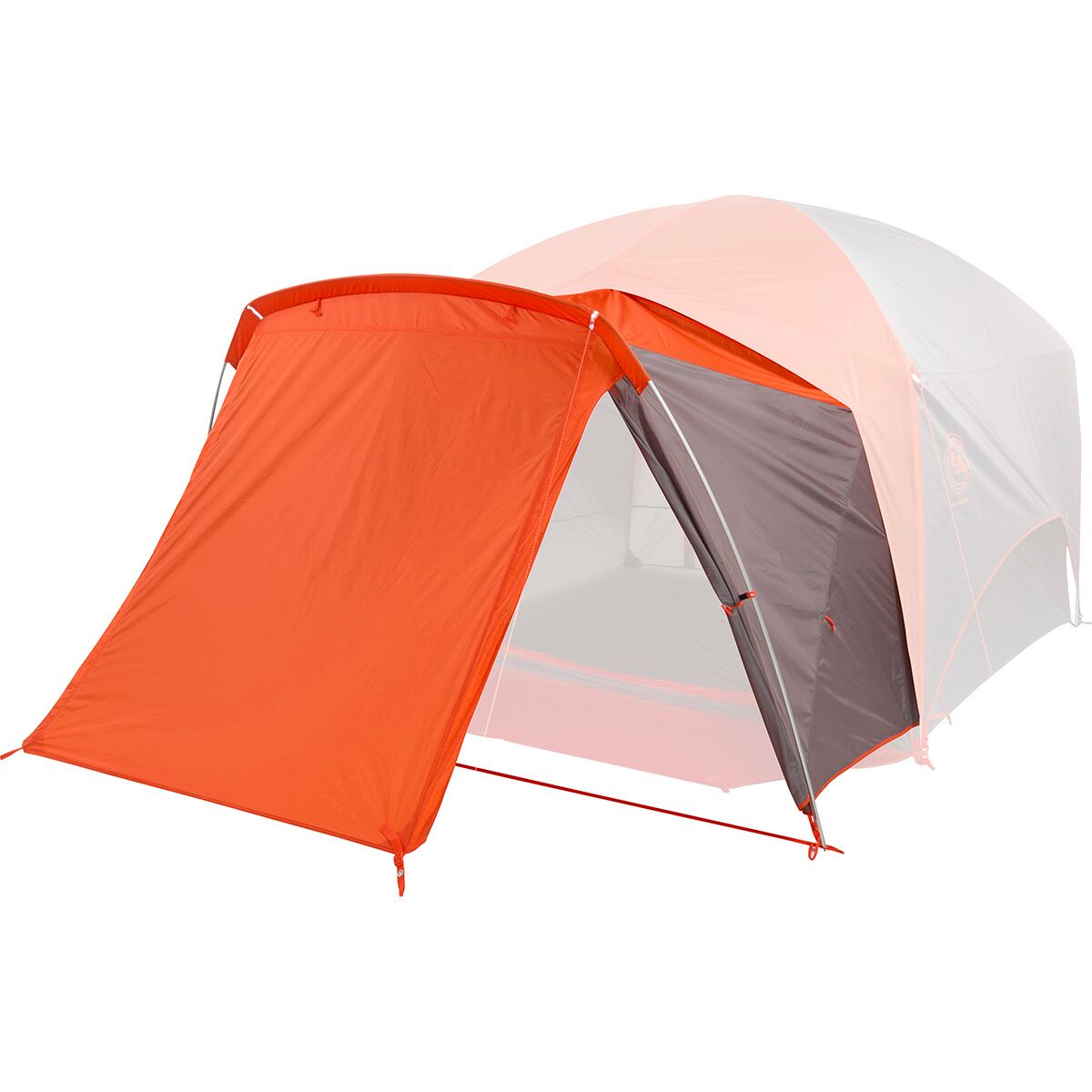 Big Agnes Big House Vestibule product image
