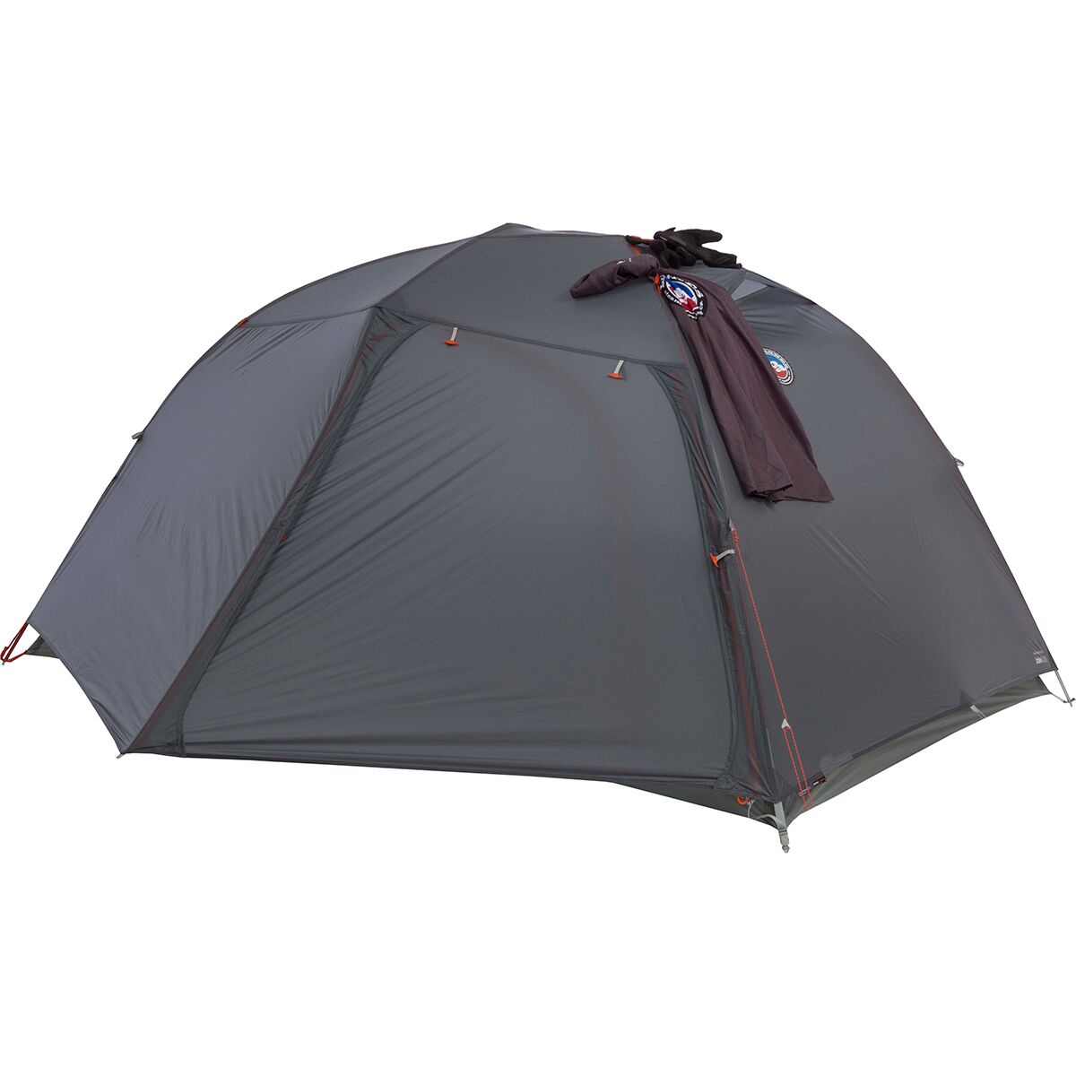 zelt tipi kaufen Tipi-Familienzelt 10 Personen Grn Wasserdicht  BILD Marktplatz