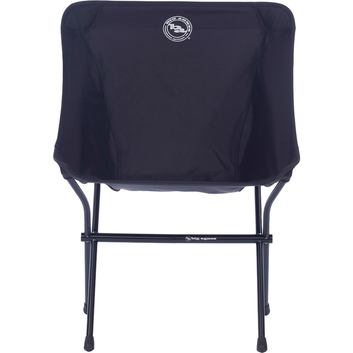 Photos - Outdoor Furniture Big Agnes Mica Basin XL Camp Chair 