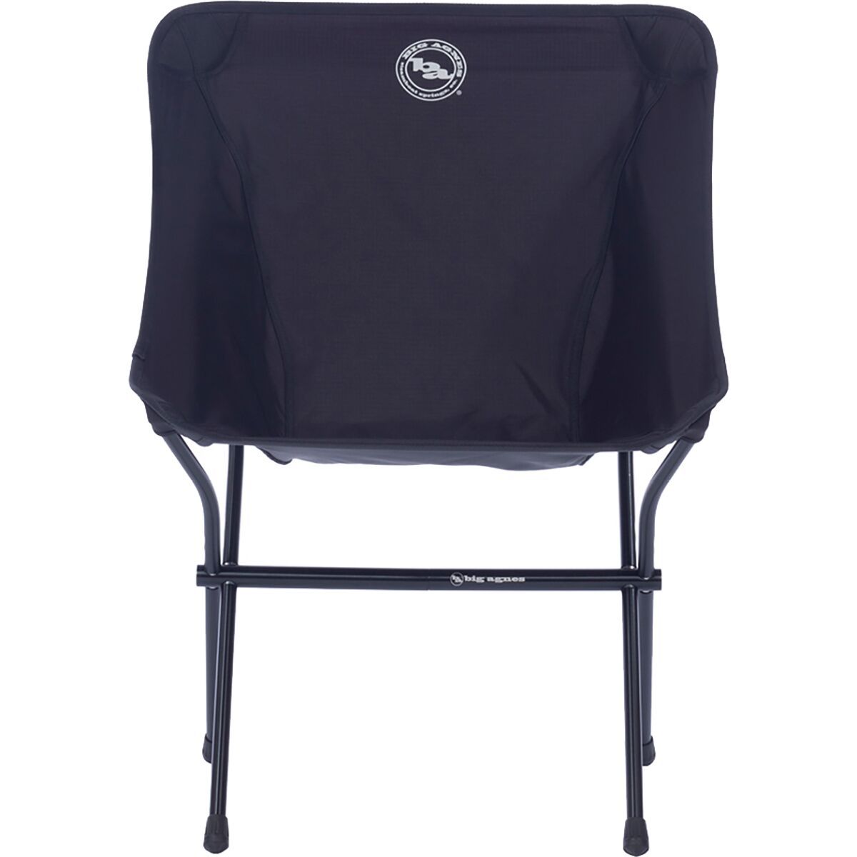 Big Agnes Mica Basin XL Camp Chair