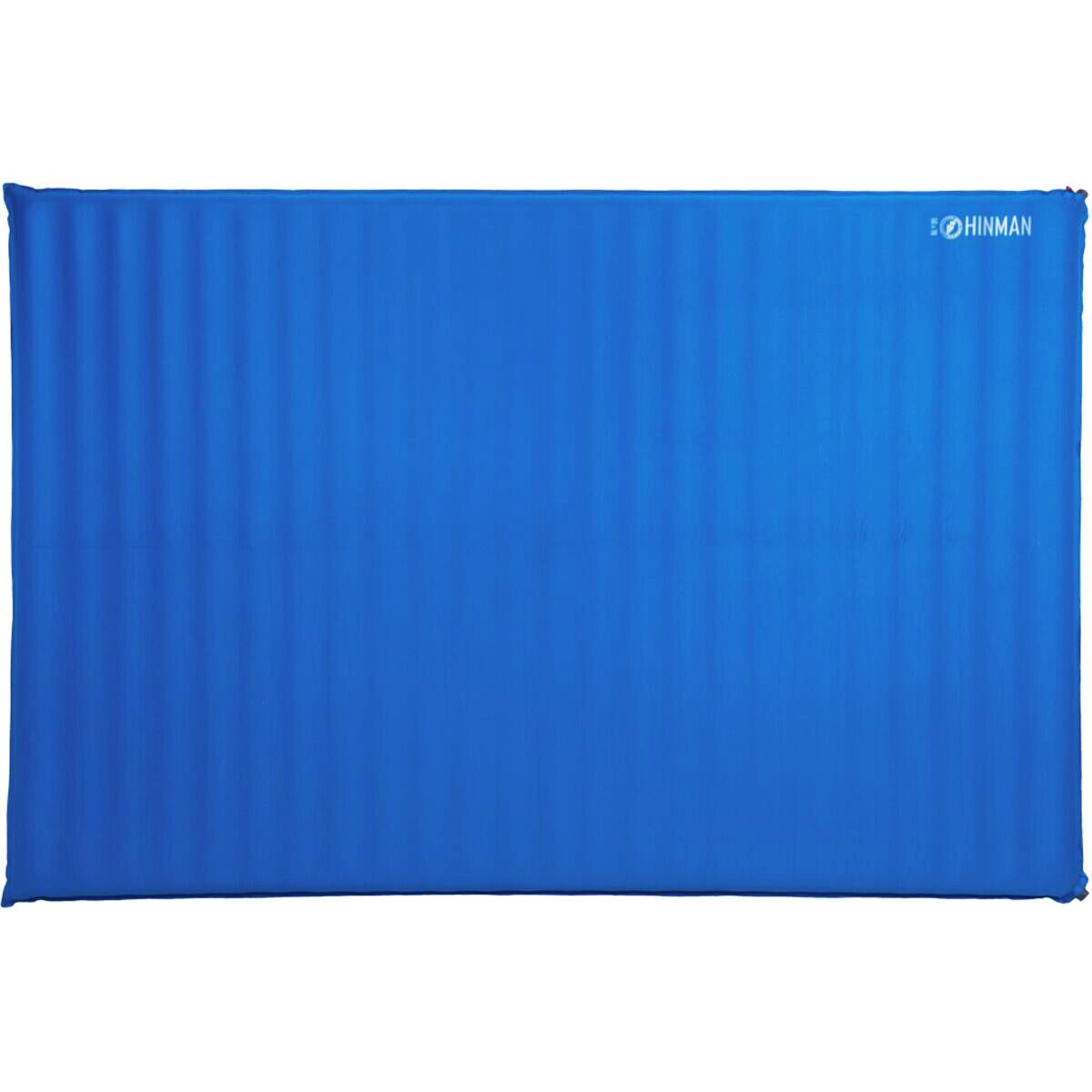 Big Agnes Hinman Double Wide Sleeping Pad