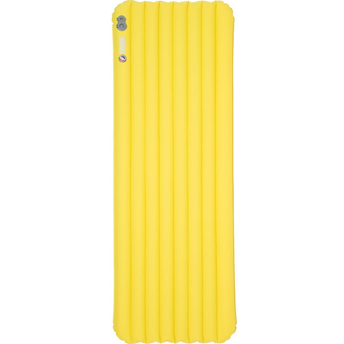 Big Agnes Divide Sleeping Pad One