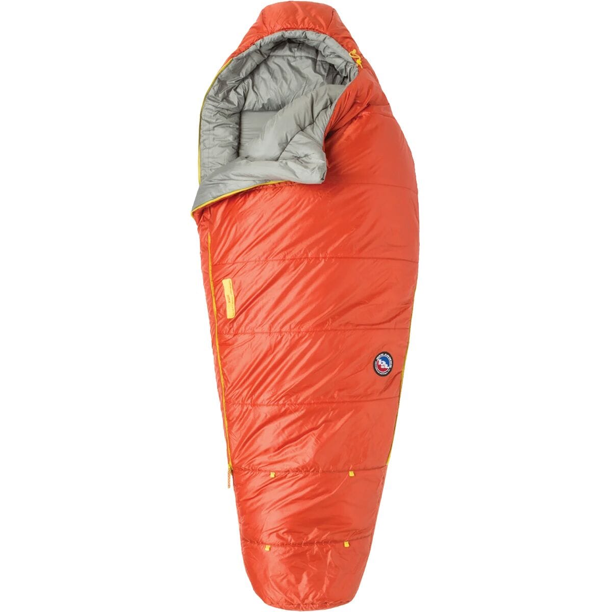 Torchlight 20 FireLine Core Recycled Sleeping Bag - Kids