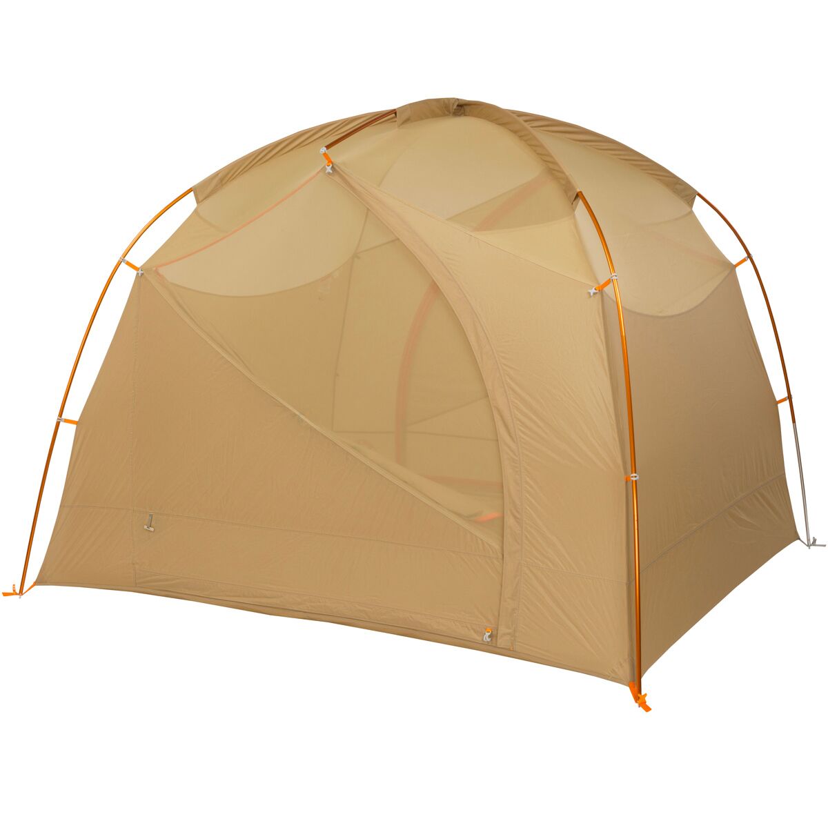 overland roof tent Aluminum Hard Shell Rooftop Tent for 2–3 People with LED & Skyview Question about transmisson fluid Chevrolet V8 Auto Tent Fabric Material Rahmenhöhe:44,5cm