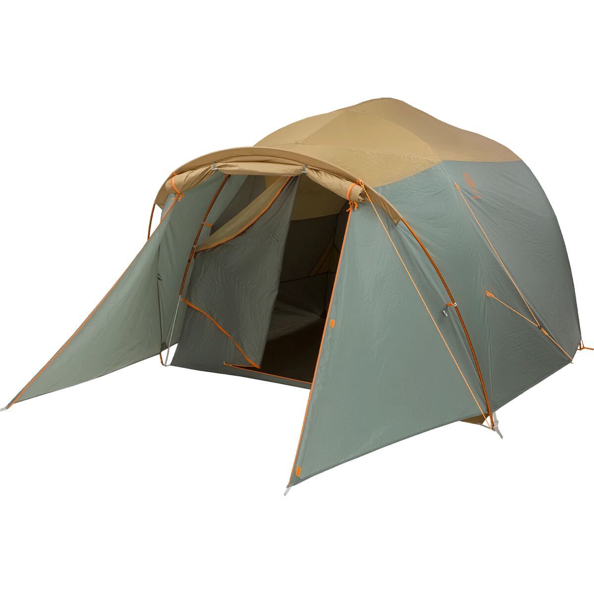 Big Agnes Big House 6