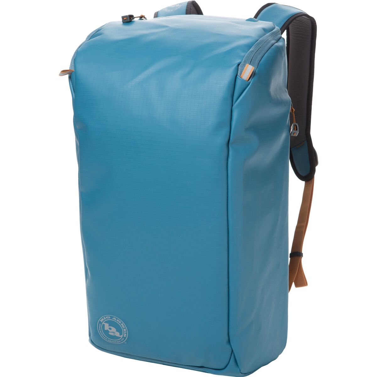 Image of Big Agnes Causeway 28L Backpack Tapestry, One Size