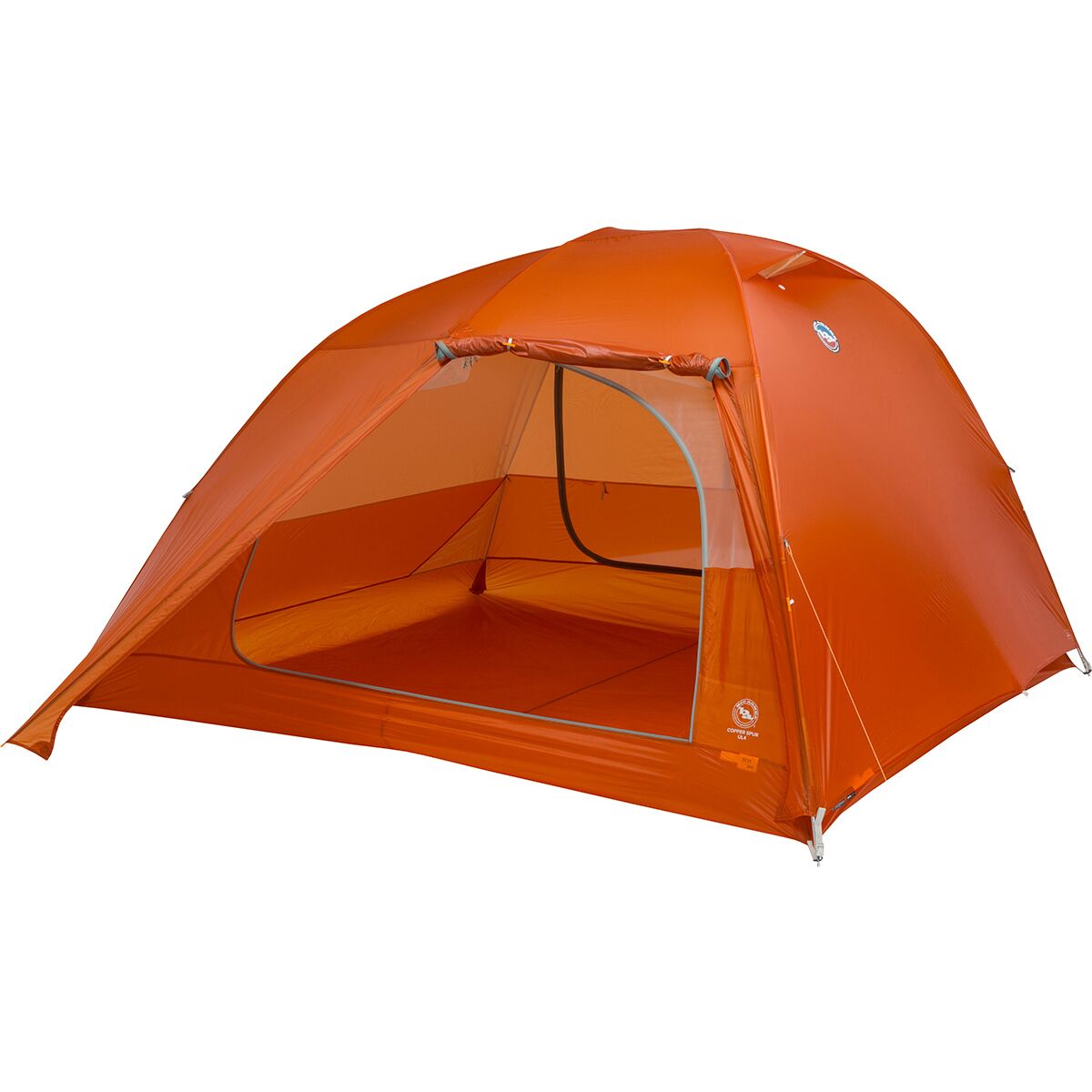 テント・タープ Big Agnes Copper Spur Platinum 3P TAN_D11.jpg