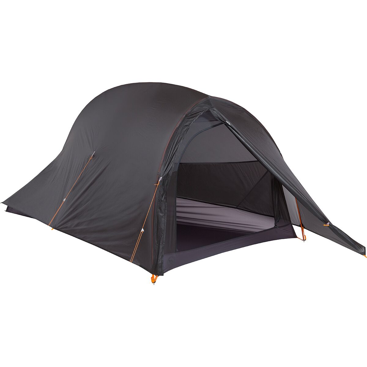 Big Agnes Fly Creek UL1 Tent:
