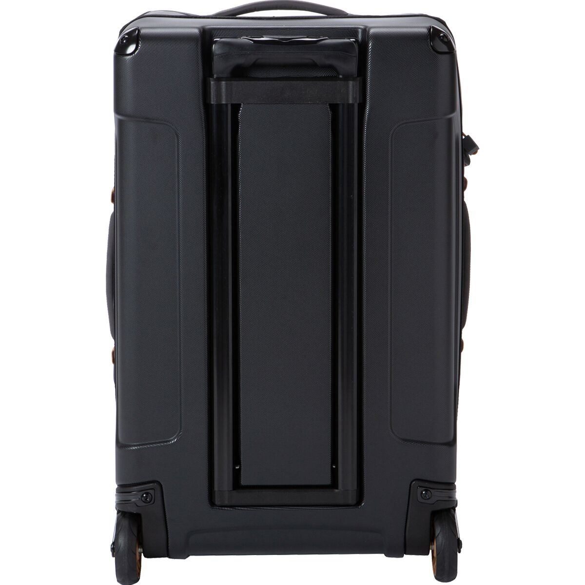 Big Agnes Stagecoach 85L Rolling Duffel Bag - Travel