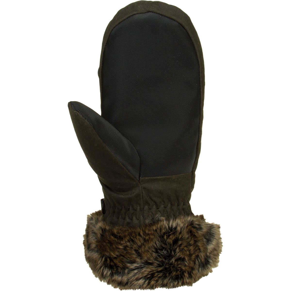 Barbour Wax Mittens Online, 50% OFF 