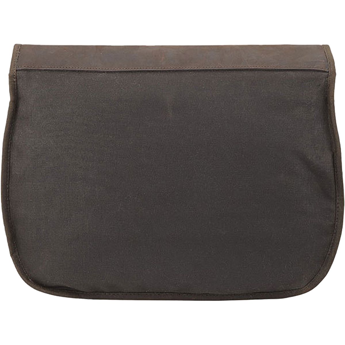 バッグ BARBOUR TARRAS FISHING BAG Barbour バブアー BARBOUR バッグ ショルダーバッグ WAX LEATHER