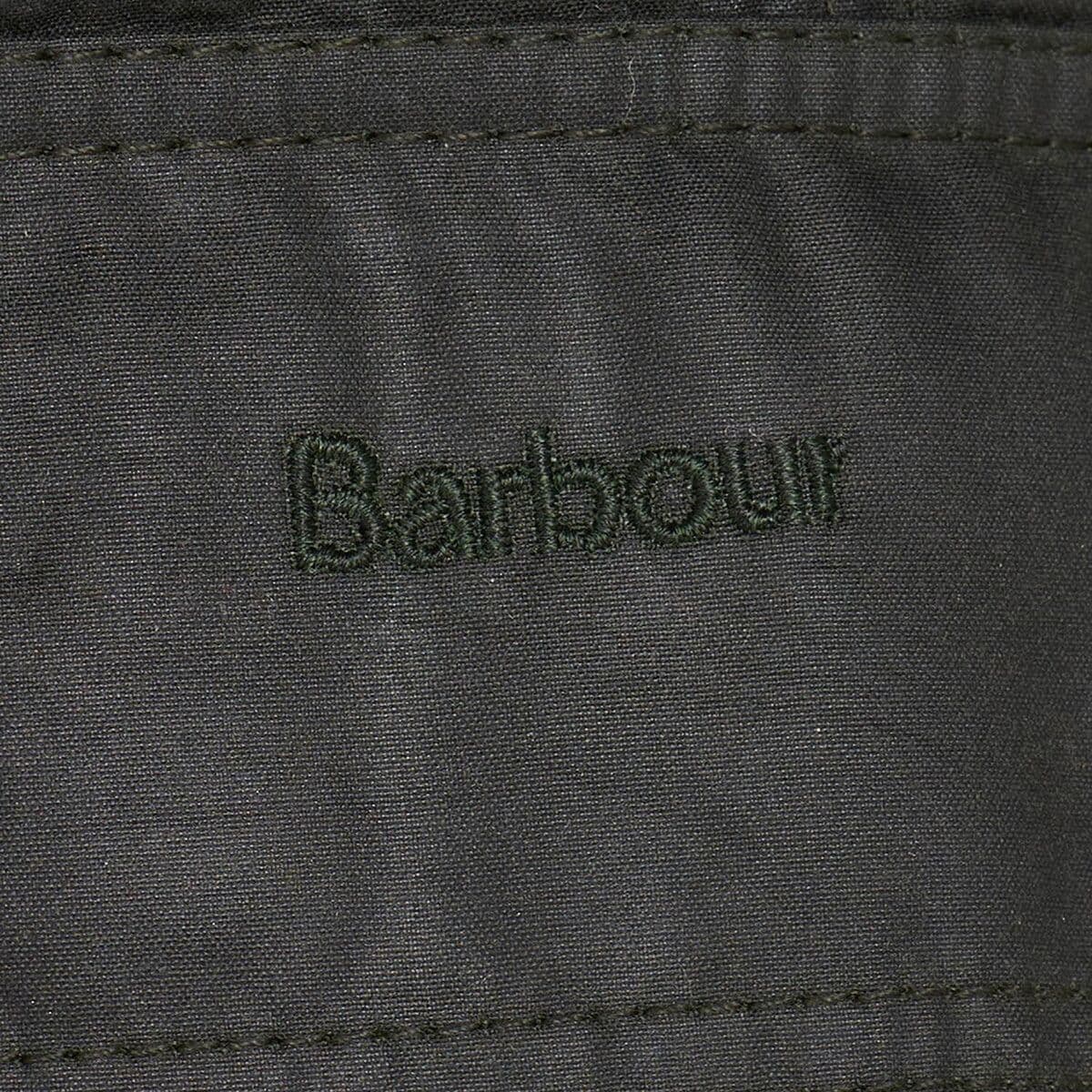 Barbour beadnell jacket womens Silver shop