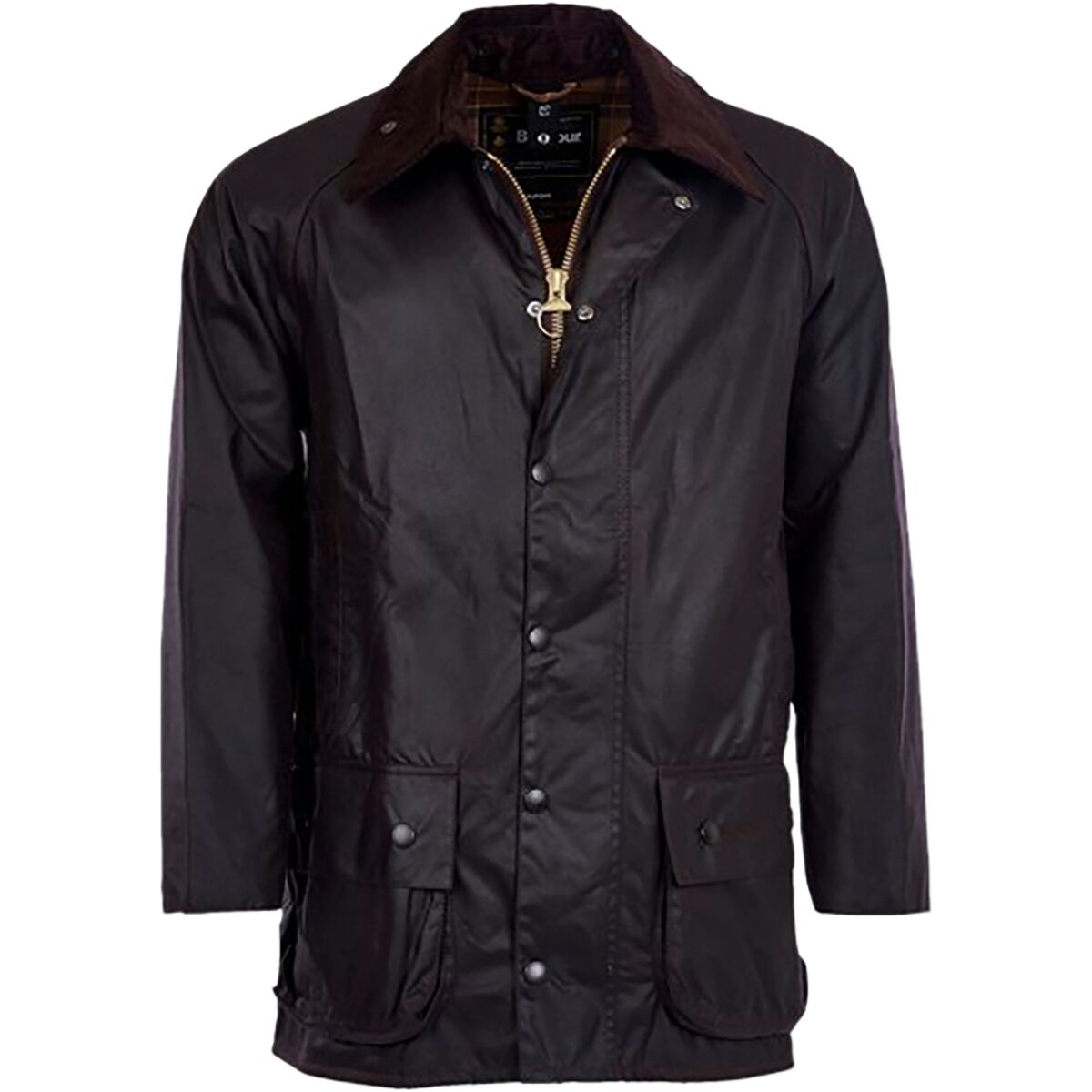Barbour Pursuit Jacket 2024 www.favors