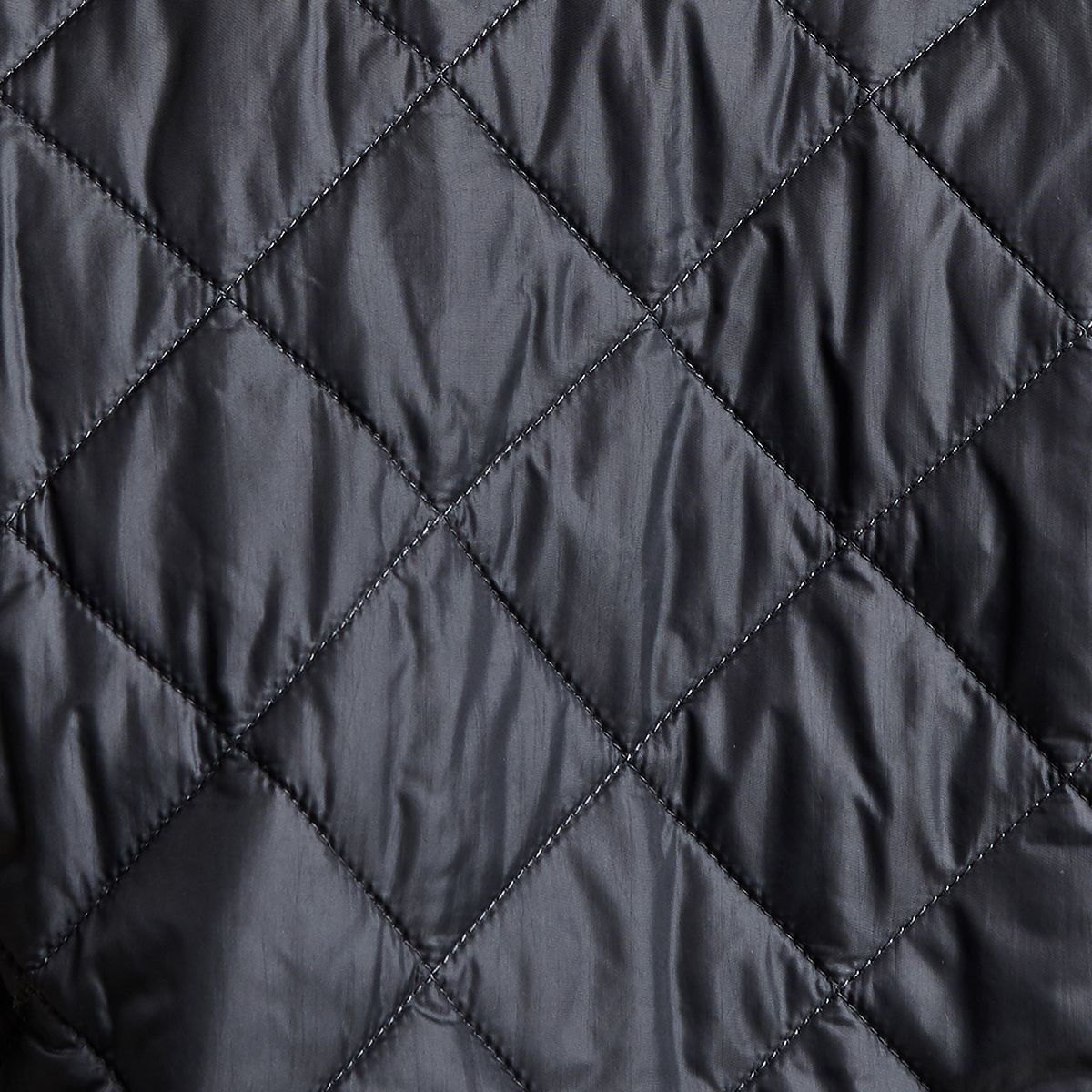 barbour flyweight chelsea quilted jacket review