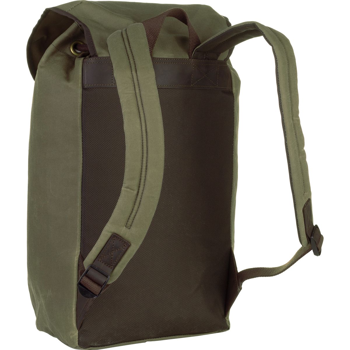 cath kidston barton leather backpack Fashion Bags Cath Kidston Barton Leather Backpack My Honest Review Of My  Cath Kidston Backpack Fashion For Lunch