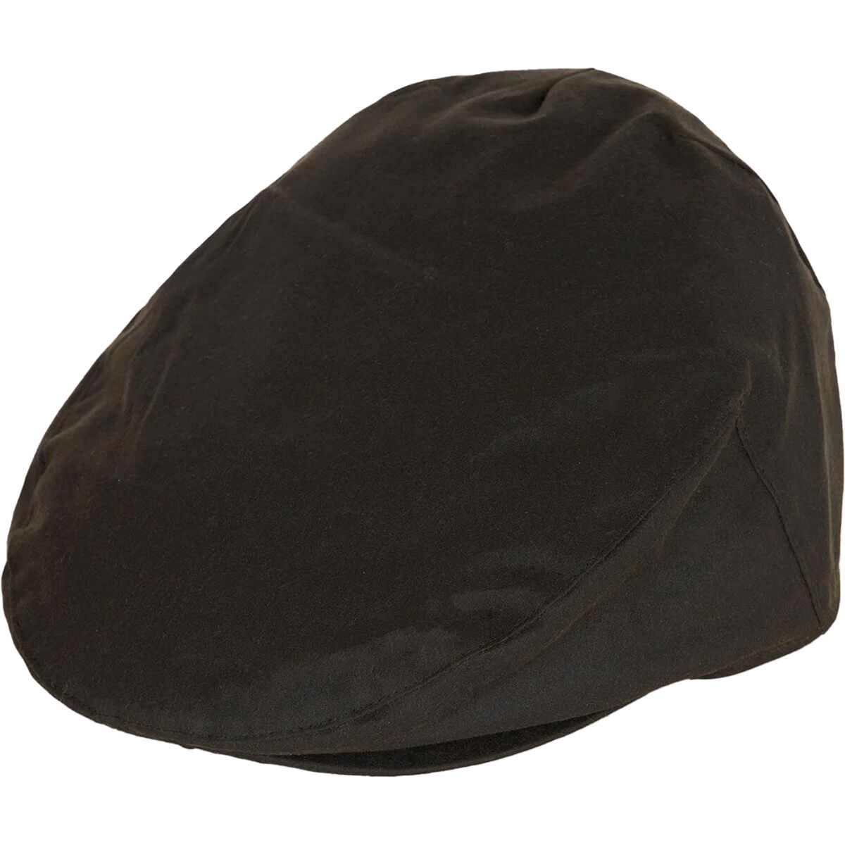 Barbour Barbour Wax Cap - Men's Olive, 7 1/4