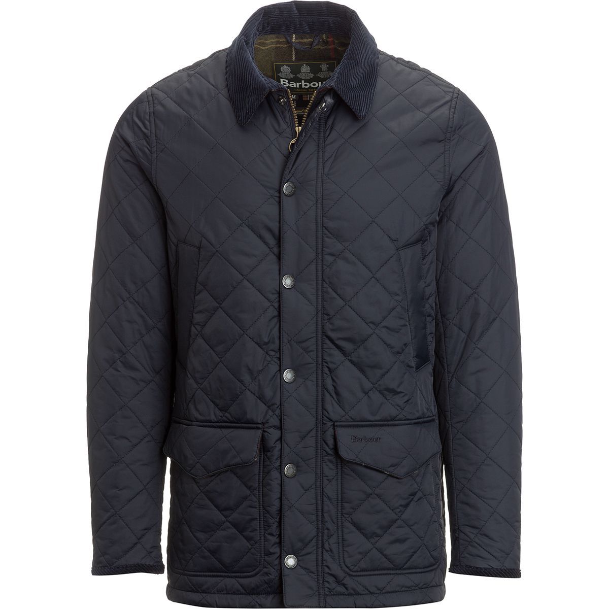 ジャケット・アウター Canterbury Queens Insulation Jacket XL Canterbury Rugby Club Stadium Jacket | Water Resistant, Hooded