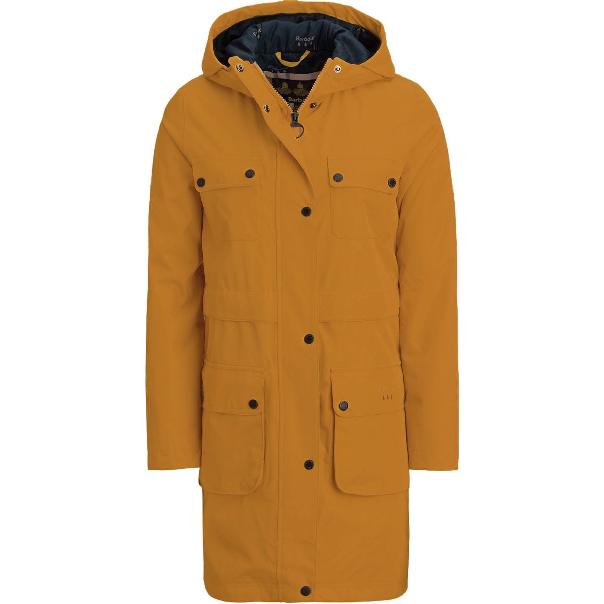Barbour Isobar Jacket Women s Clothing