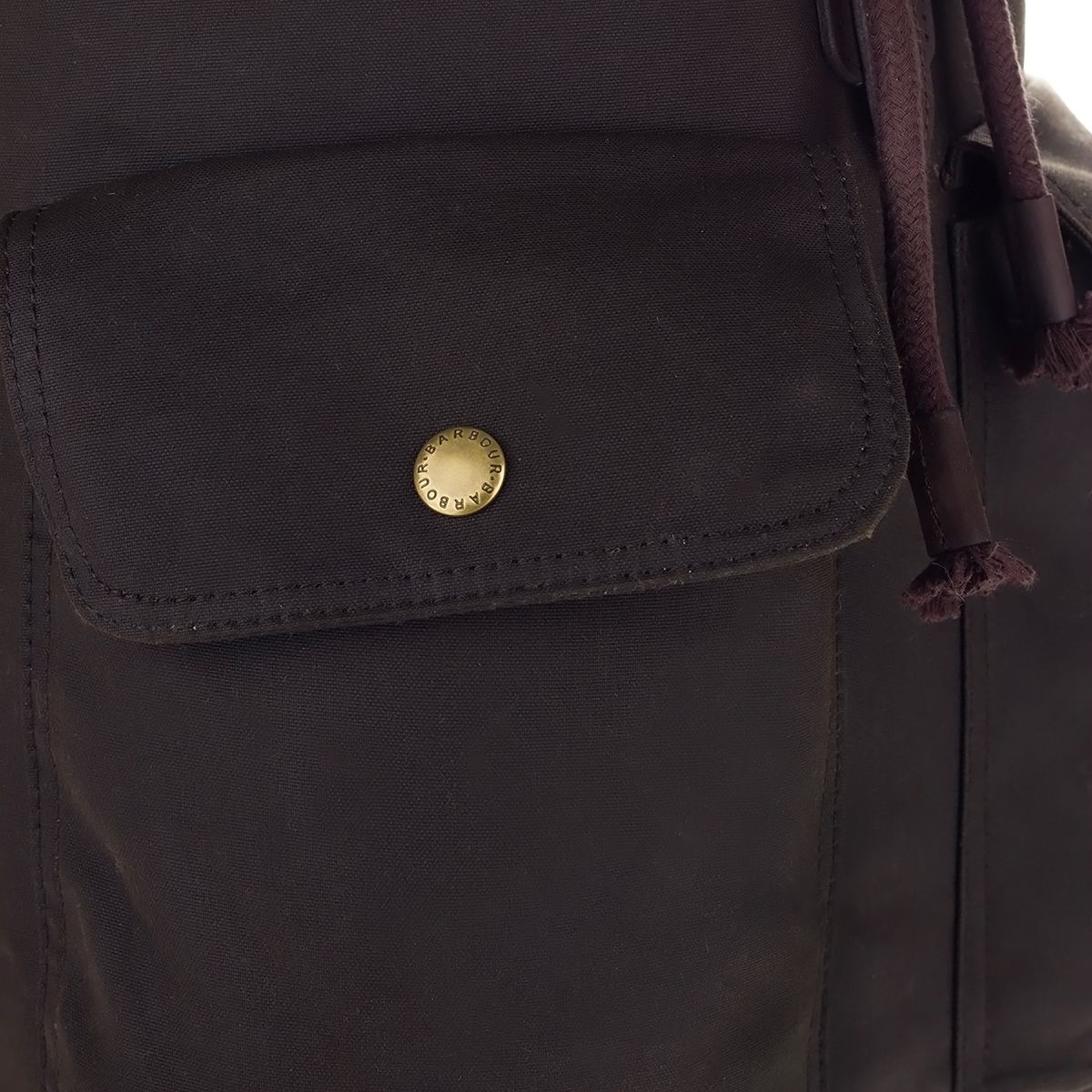 fall lululemon belt bag Everywhere Belt Bag, AUTUMN ORANGE
