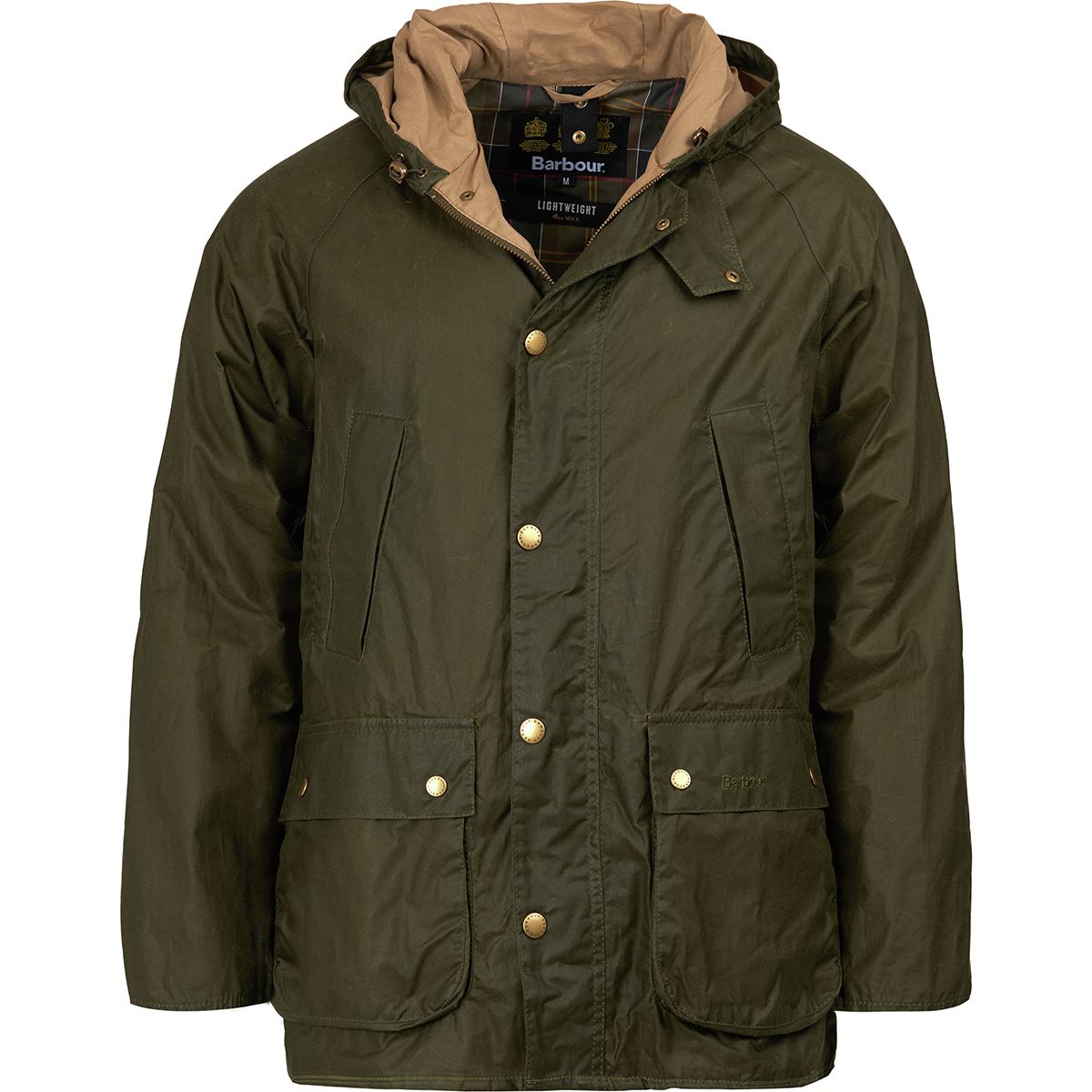 barbour lightweight bedale