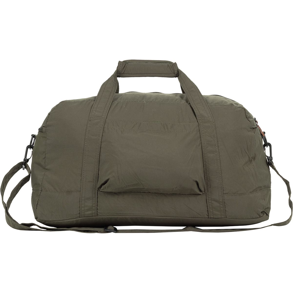 Barbour banchory holdall outlet