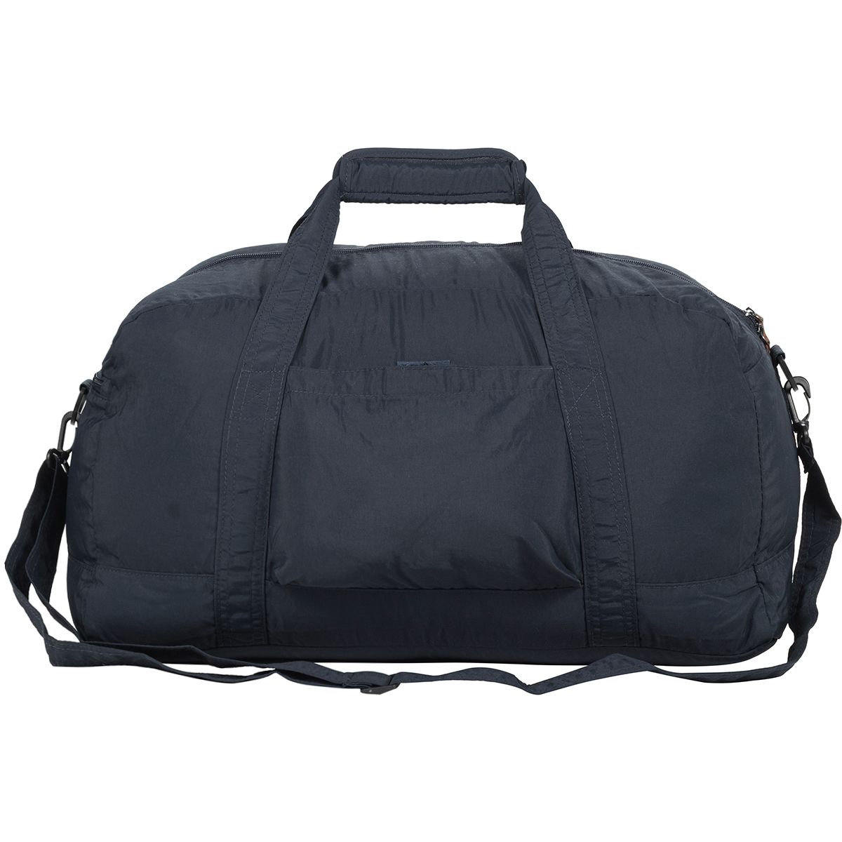 Barbour banchory holdall discount