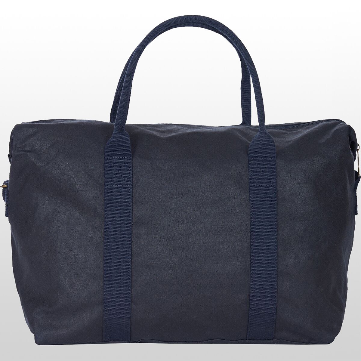 Essentioal Holdall ショルダーバッグ Barbour Essentioal Holdall ワックスコットン 2WAY ショルダーバッグ