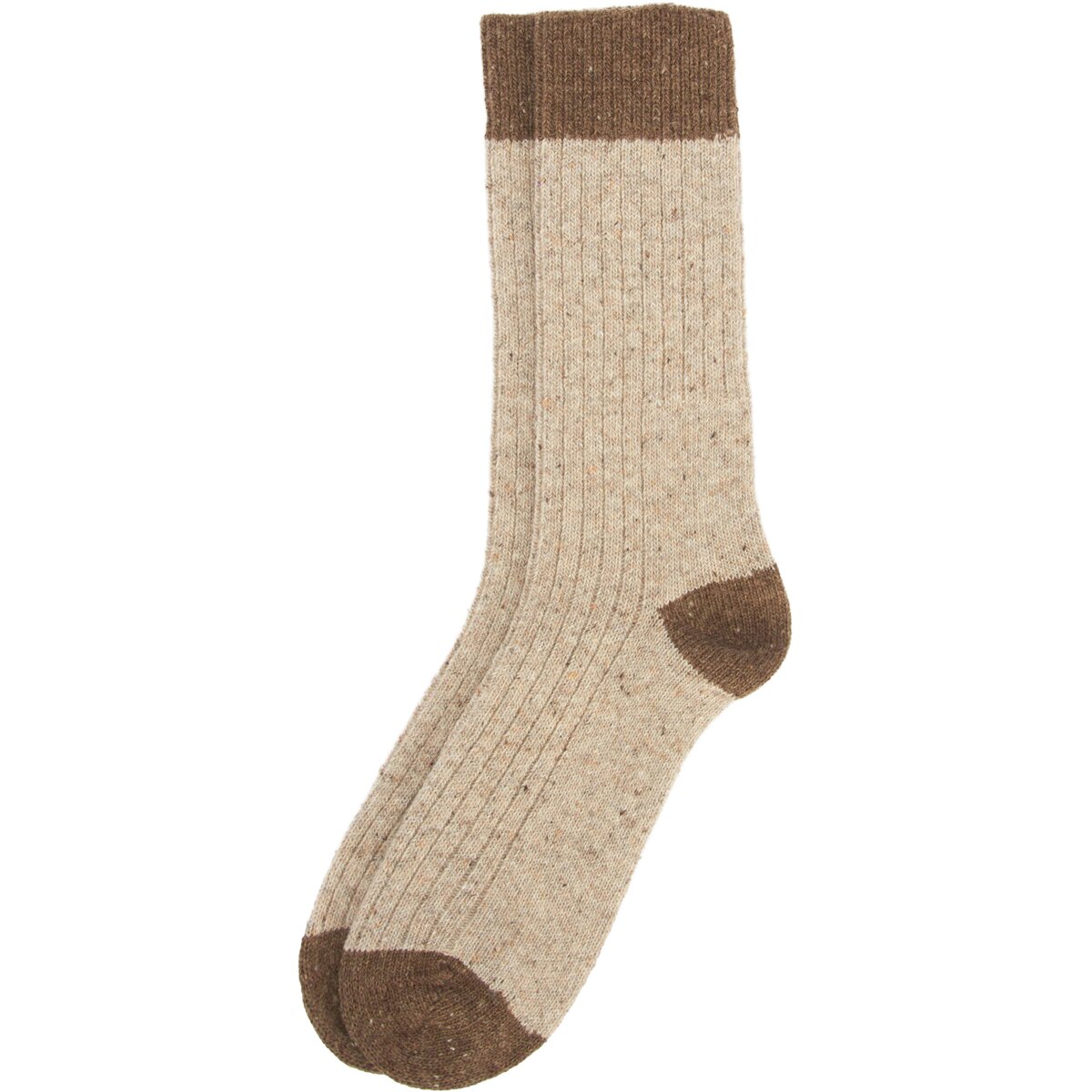 Barbour Barbour Houghton Sock Biscuit, L - $28.00 at Backcountry.com
