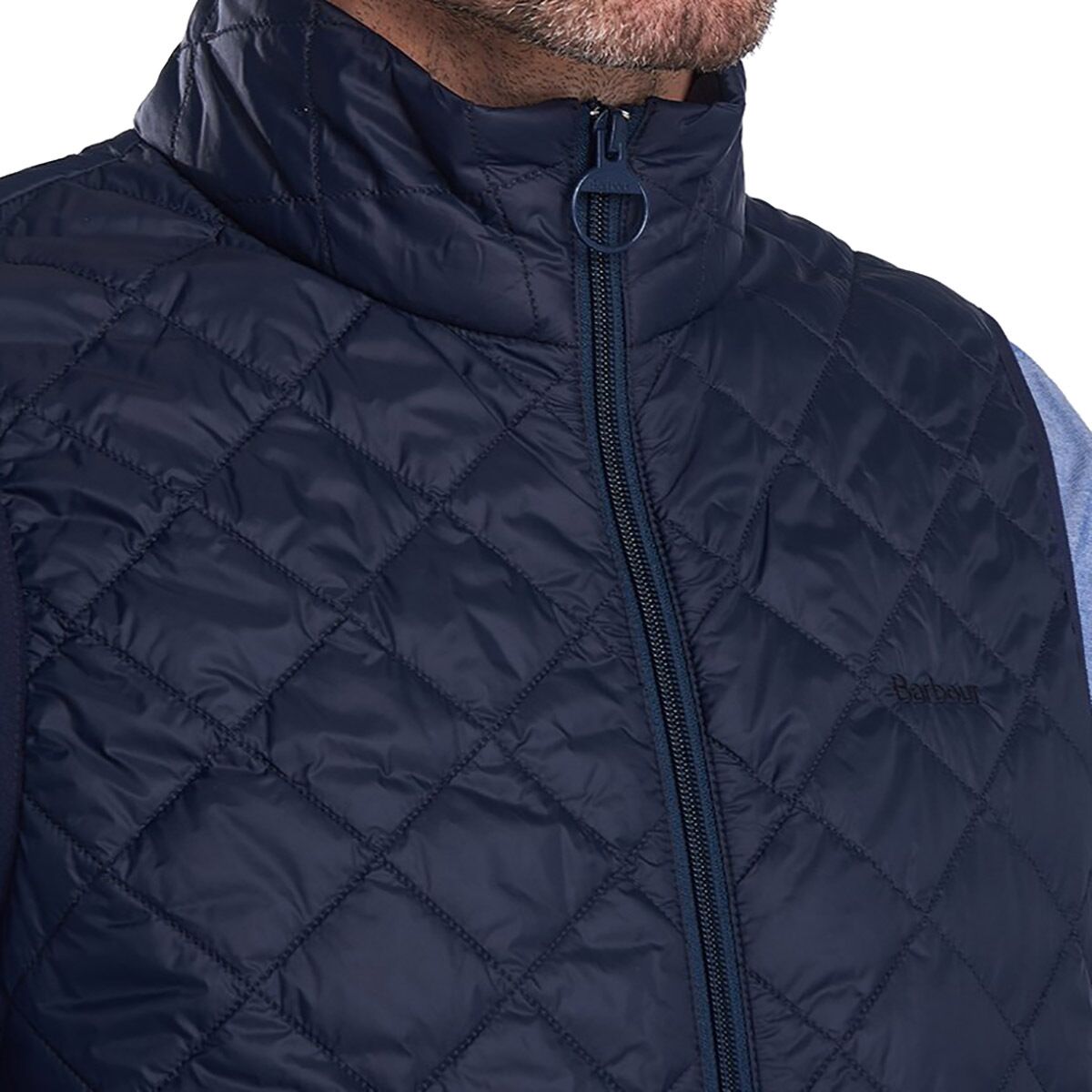 barbour kirkham wax jacket