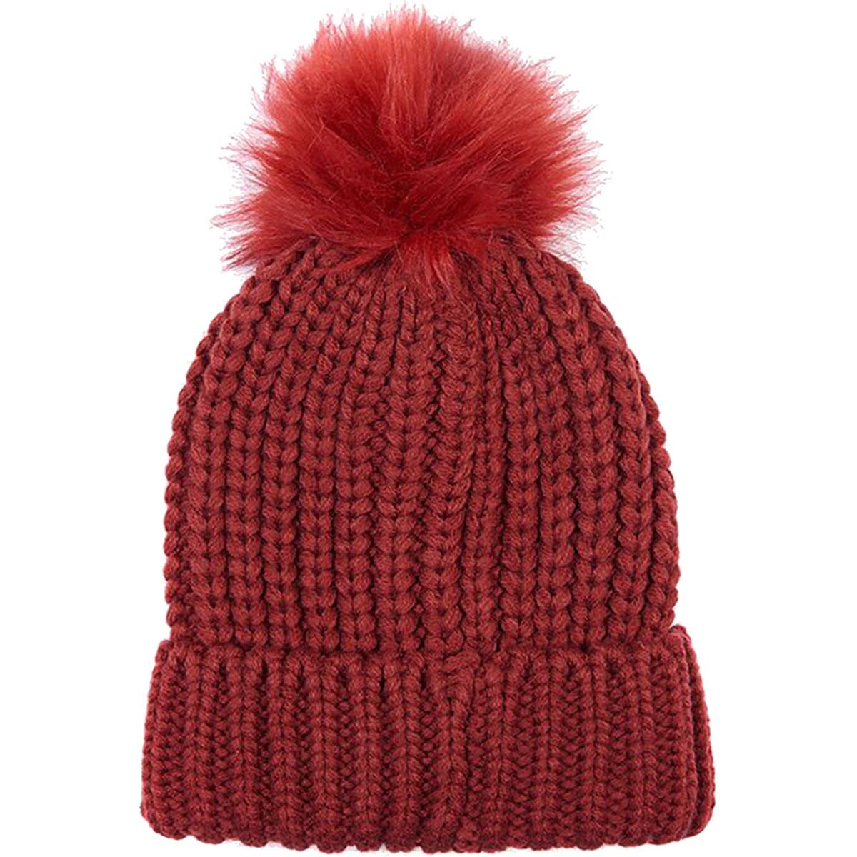 Barbour Saltburn Beanie - Accessories display picture 3